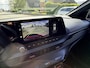 Hyundai i20 1.0 T-GDI 101PK N-Line•Automaat•ACC