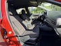 Hyundai i20 1.0 T-GDI 101PK N-Line•Automaat•ACC