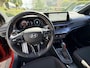 Hyundai i20 1.0 T-GDI 101PK N-Line•Automaat•ACC