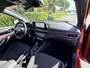 Hyundai i20 1.0 T-GDI 101PK N-Line•Automaat•ACC
