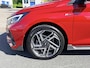 Hyundai i20 1.0 T-GDI 101PK N-Line•Automaat•ACC
