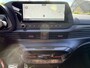 Hyundai i20 1.0 T-GDI 101PK N-Line•Automaat•ACC