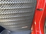 Hyundai i20 1.0 T-GDI 101PK N-Line•Automaat•ACC