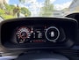 Hyundai i20 1.0 T-GDI 101PK N-Line•Automaat•ACC