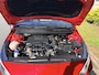 Hyundai i20 1.0 T-GDI 101PK N-Line•Automaat•ACC