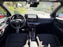 Hyundai i20 1.0 T-GDI 101PK N-Line•Automaat•ACC