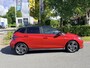 Hyundai i20 1.0 T-GDI 101PK N-Line•Automaat•ACC