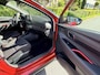 Hyundai i20 1.0 T-GDI 101PK N-Line•Automaat•ACC