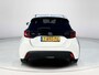 Toyota Yaris 1.5 Hybrid Dynamic