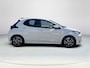 Toyota Yaris 1.5 Hybrid Dynamic