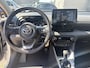 Toyota Yaris 1.5 Hybrid Dynamic