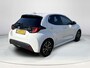 Toyota Yaris 1.5 Hybrid Dynamic