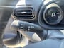 Toyota Yaris 1.5 Hybrid Dynamic