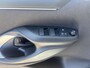 Toyota Yaris 1.5 Hybrid Dynamic