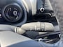 Toyota Yaris 1.5 Hybrid Dynamic