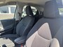 Toyota Yaris 1.5 Hybrid Dynamic