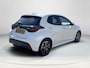 Toyota Yaris 1.5 Hybrid Dynamic