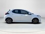 Toyota Yaris 1.5 Hybrid Dynamic