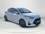 Toyota Yaris 1.5 Hybrid Dynamic