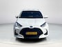 Toyota Yaris 1.5 Hybrid Dynamic