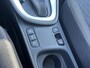 Toyota Yaris 1.5 Hybrid Dynamic