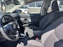 Toyota Yaris 1.5 Hybrid Dynamic