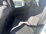 Toyota Yaris 1.5 Hybrid Dynamic