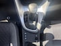 Toyota Yaris 1.5 Hybrid Dynamic