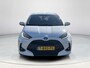 Toyota Yaris 1.5 Hybrid Dynamic