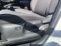 Toyota Yaris 1.5 Hybrid Dynamic