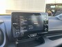 Toyota Yaris 1.5 Hybrid Dynamic