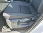 Toyota Yaris 1.5 Hybrid Dynamic