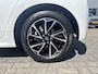 Toyota Yaris 1.5 Hybrid Dynamic