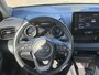 Toyota Yaris 1.5 Hybrid Dynamic