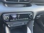 Toyota Yaris 1.5 Hybrid Dynamic