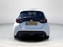 Toyota Yaris 1.5 Hybrid Dynamic