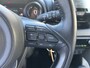 Toyota Yaris 1.5 Hybrid Dynamic