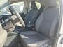 Toyota Yaris 1.5 Hybrid Dynamic