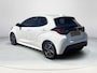 Toyota Yaris 1.5 Hybrid Dynamic