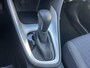 Toyota Yaris 1.5 Hybrid Dynamic
