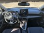 Toyota Yaris 1.5 Hybrid Dynamic