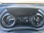 Toyota Yaris 1.5 Hybrid Dynamic