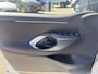 Toyota Yaris 1.5 Hybrid Dynamic