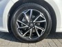 Toyota Yaris 1.5 Hybrid Dynamic
