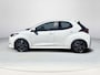 Toyota Yaris 1.5 Hybrid Dynamic