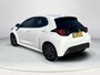Toyota Yaris 1.5 Hybrid Dynamic