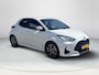 Toyota Yaris 1.5 Hybrid Dynamic