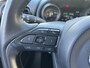 Toyota Yaris 1.5 Hybrid Dynamic