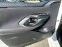 Toyota Yaris 1.5 Hybrid Dynamic