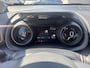 Toyota Yaris 1.5 Hybrid Dynamic